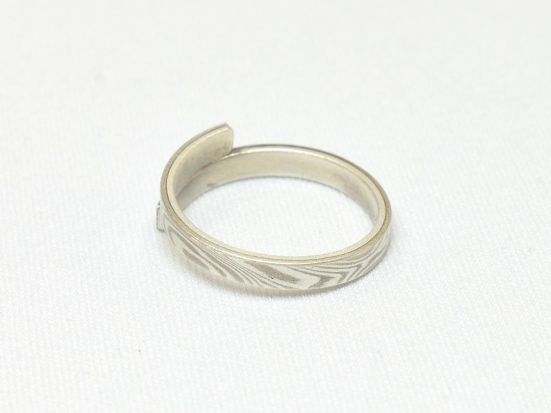 ���ܶ��� -����- ��