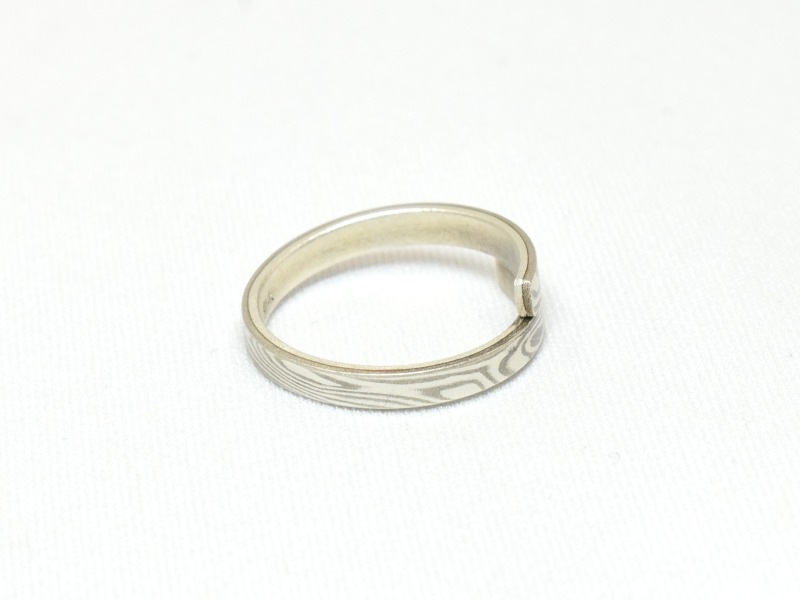 ���ܶ��� -����- ��