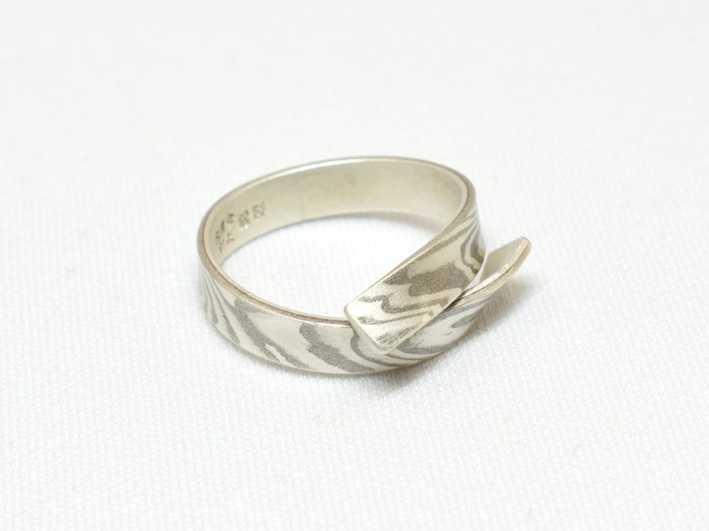 ���ܶ��� -����- ��