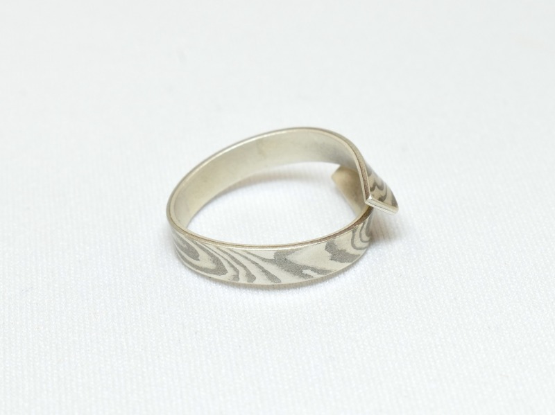 ���ܶ��� -����- ��