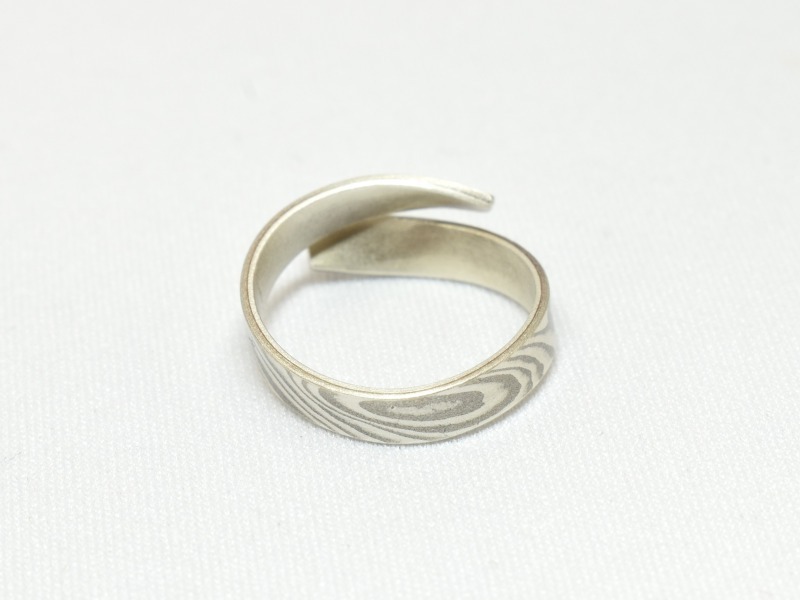 ���ܶ��� -����- ��