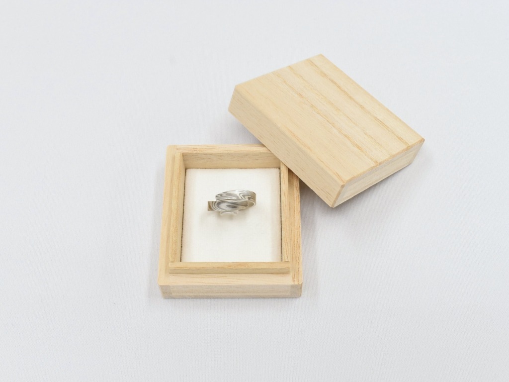 ���ܶ��� -����- ��