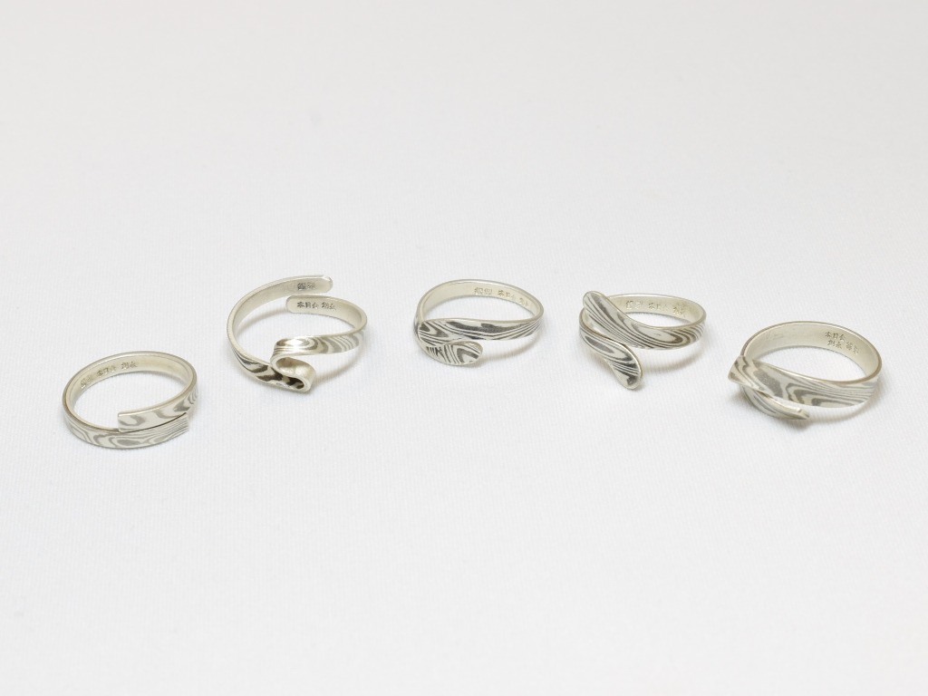 ���ܶ��� -����- ��