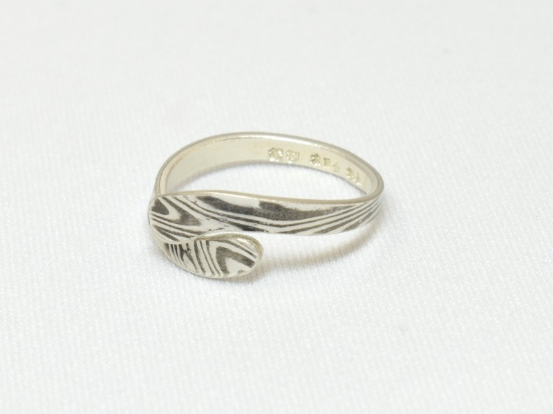 ���ܶ��� -����- ��