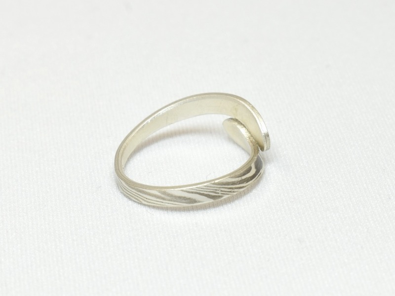 ���ܶ��� -����- ��