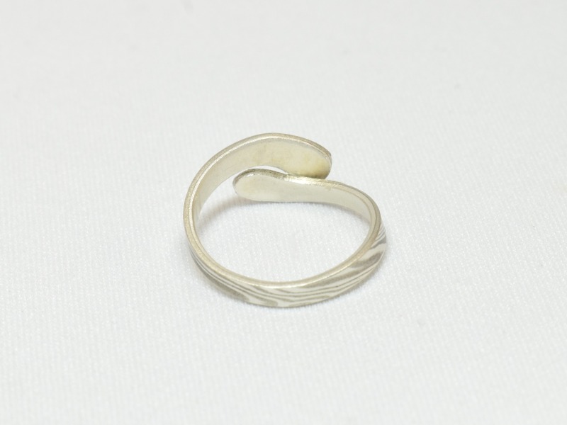 ���ܶ��� -����- ��