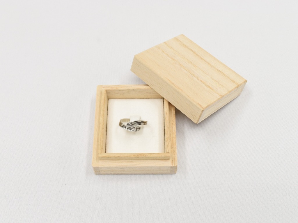 ���ܶ��� -����- ��