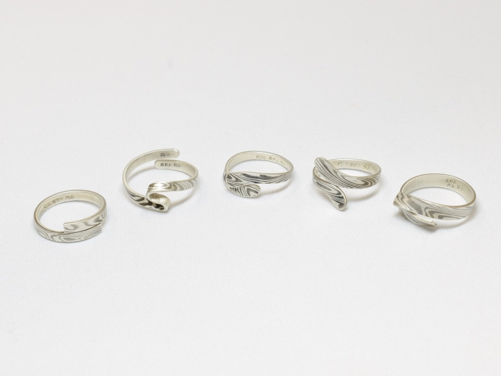 ���ܶ��� -����- ��