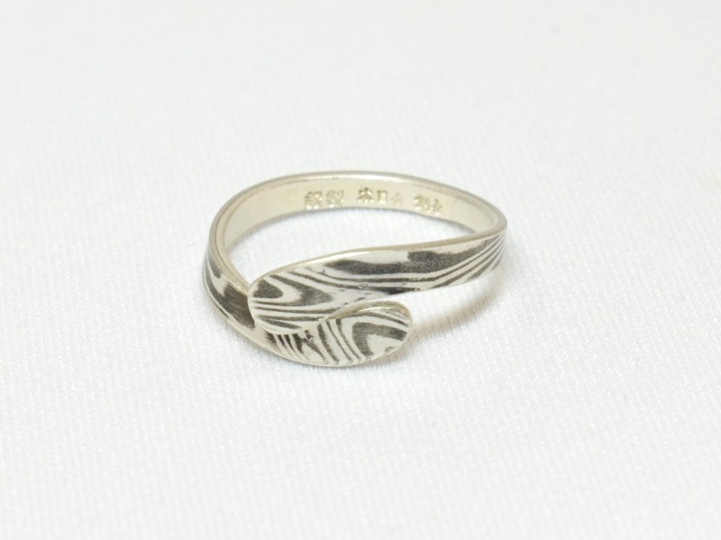 ���ܶ��� -����- ��