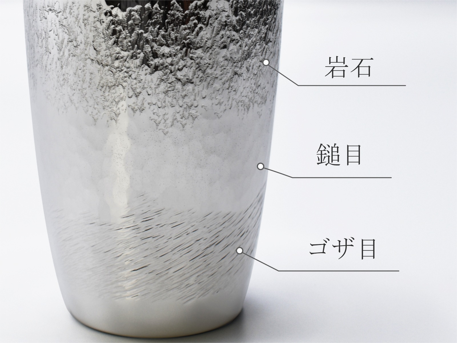 ����� ����֥顼 sazanami