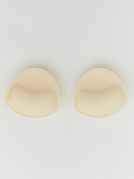 ナチュラルに盛れる【SPパッド】(365405)