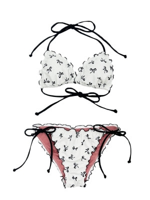 PEAK&PINE（ピークアンドパイン）｜MIULAN TOKYO公式通販