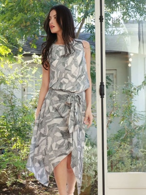 Riberce（リベーチェ）｜MIULAN TOKYO公式通販