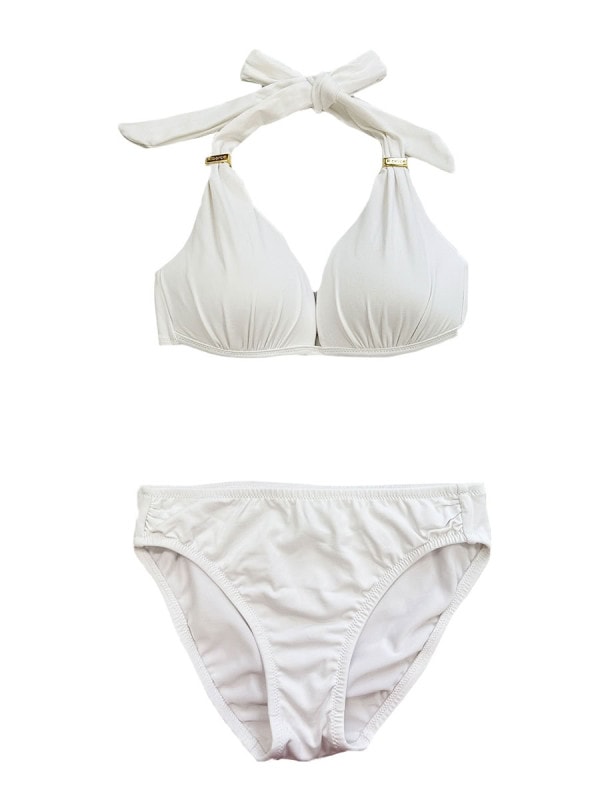 Riberce（リベーチェ）｜MIULAN TOKYO公式通販