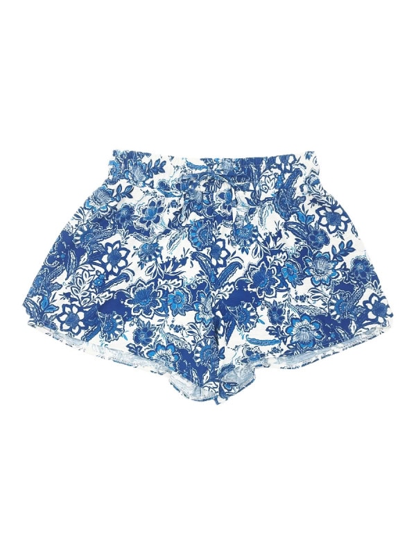 パンツ・ショートパンツ｜MIULAN TOKYO公式通販