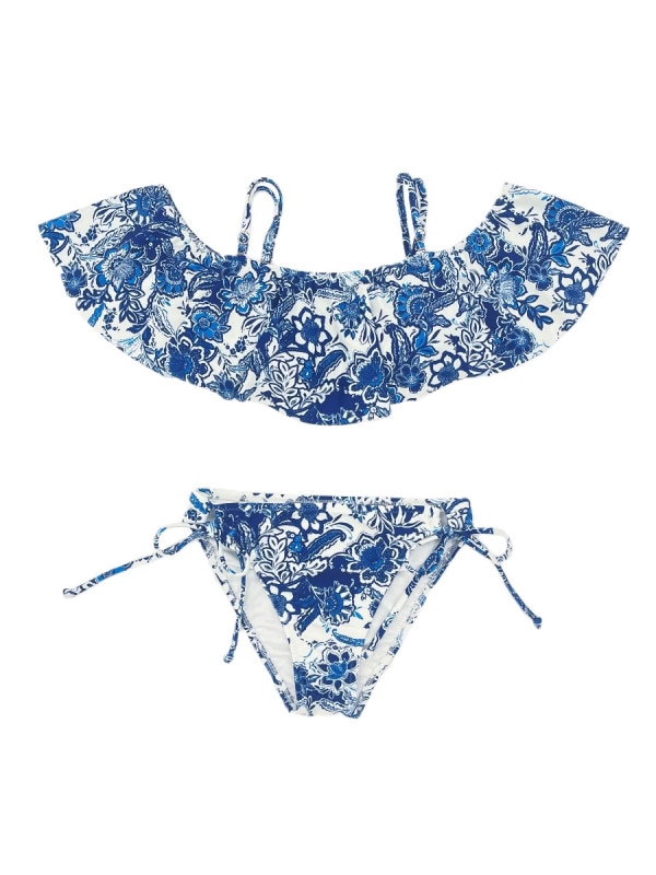 オフショルダービキニ｜MIULAN TOKYO公式通販