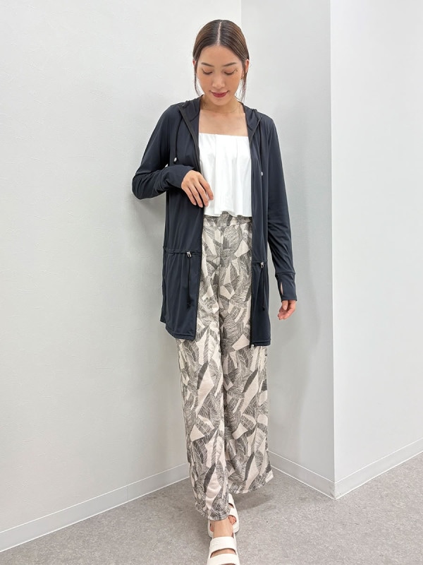 Riberce（リベーチェ）｜MIULAN TOKYO公式通販