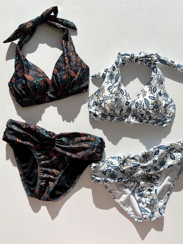 Riberce（リベーチェ）｜MIULAN TOKYO公式通販