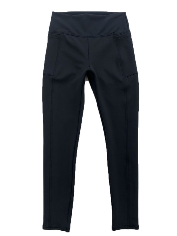 サイズで探す｜MIULAN TOKYO公式通販