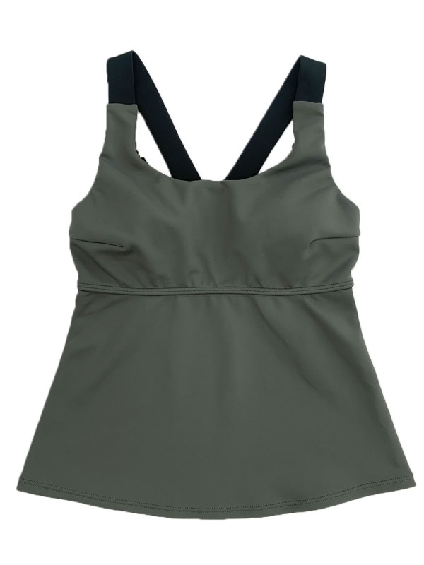 無地ベーシックタンクブラトップス(233063)