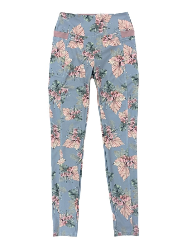 サイズで探す｜MIULAN TOKYO公式通販