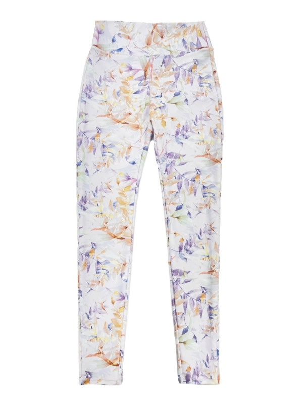 レギンス・パンツ｜MIULAN TOKYO公式通販