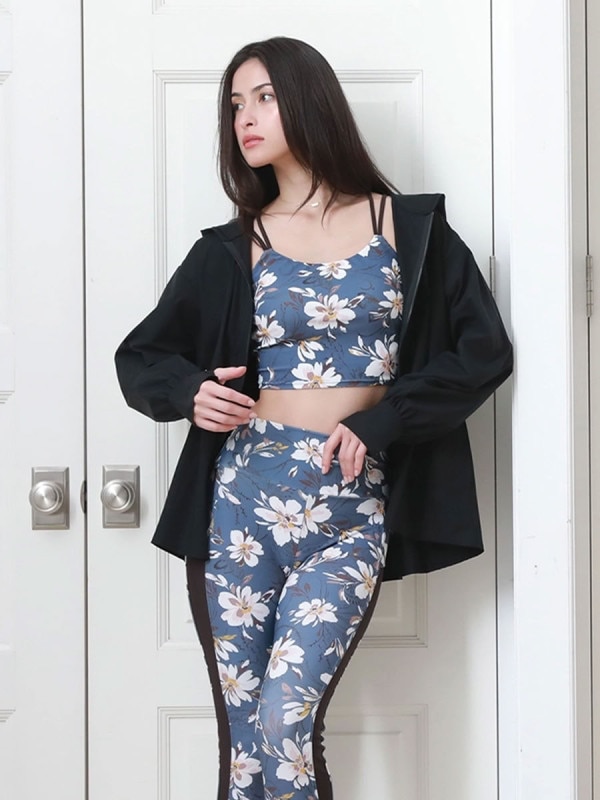 ALBOVE(アルヴォーブ)｜MIULAN TOKYO公式通販