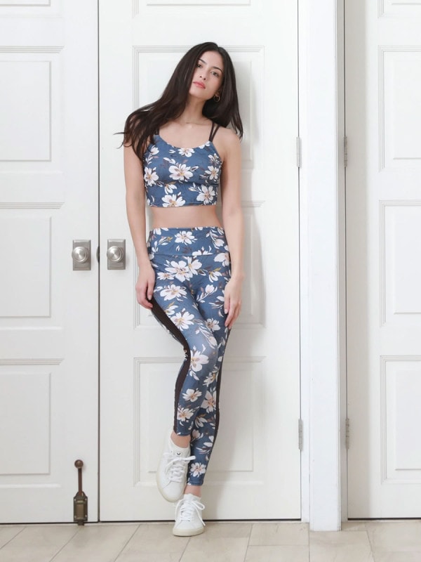 ALBOVE(アルヴォーブ)｜MIULAN TOKYO公式通販