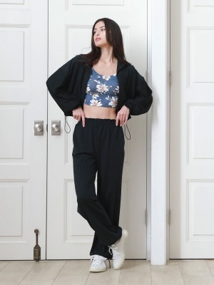 ALBOVE(アルヴォーブ)｜MIULAN TOKYO公式通販