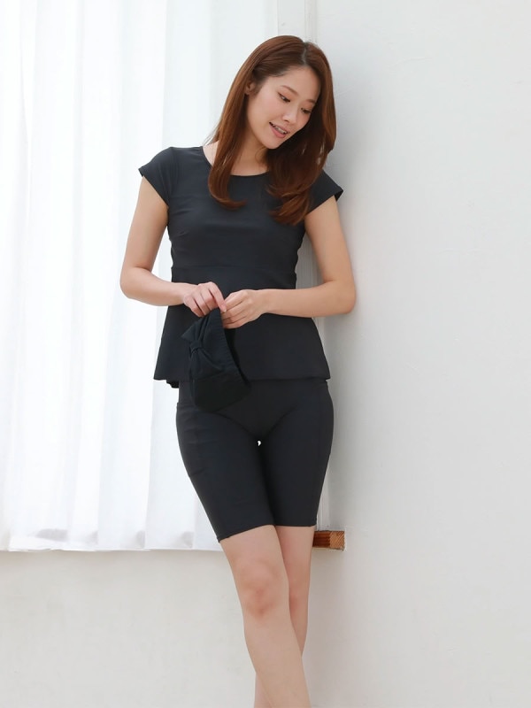 ALBOVE(アルヴォーブ)｜MIULAN TOKYO公式通販