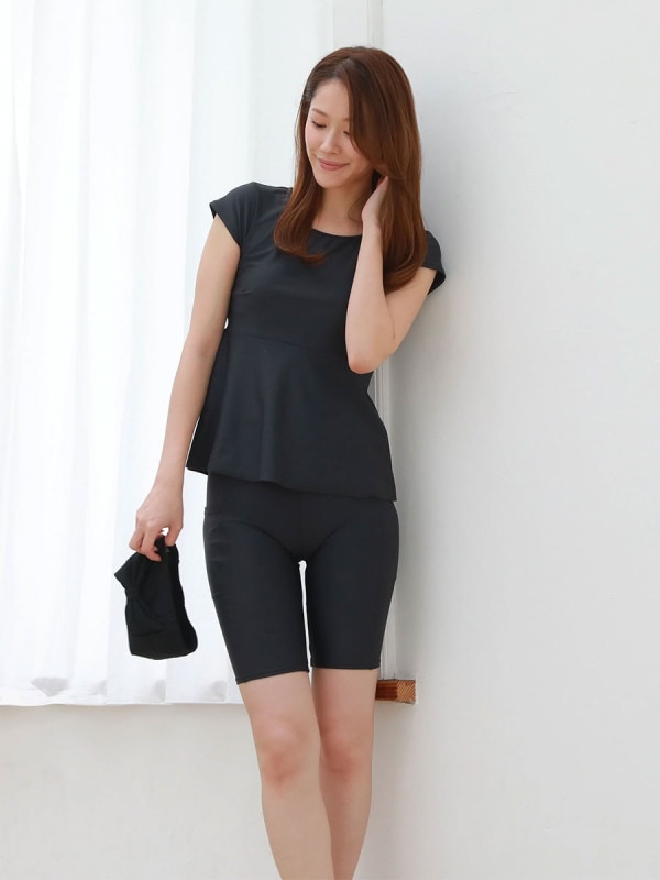 トップス｜MIULAN TOKYO公式通販