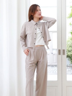 ALBOVE(アルヴォーブ)｜MIULAN TOKYO公式通販