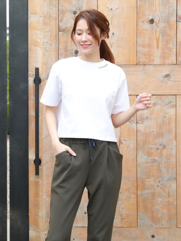 トップス｜MIULAN TOKYO公式通販