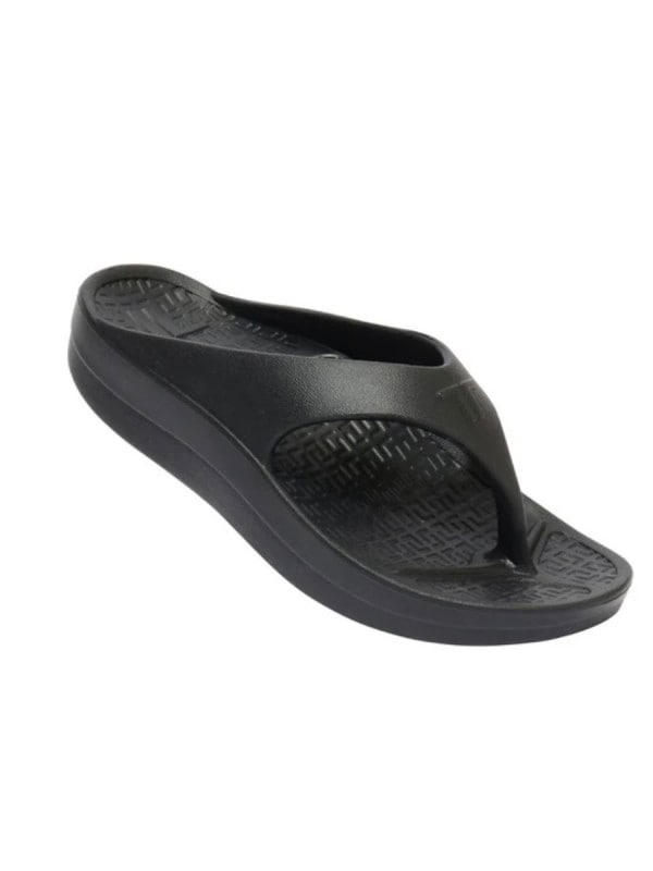 TELIC FLIPFLOP ULTRASOFT/テリックリカバリーサンダル(242006)