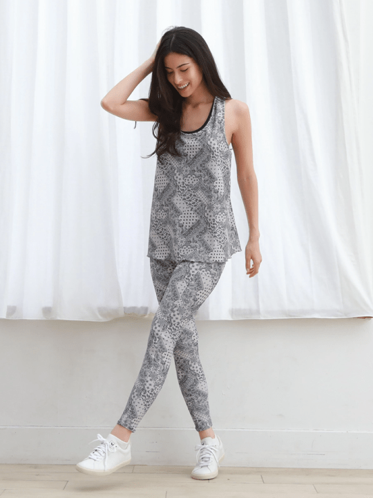 ビーチ・プール用ウェア｜MIULAN TOKYO公式通販