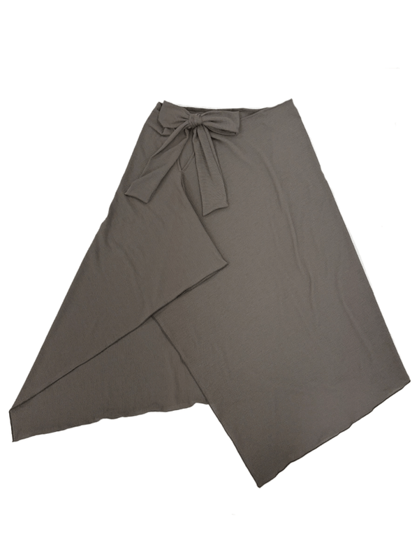 【新作】無地サロート/パレオ(265409)