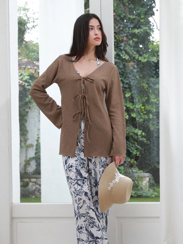 PEAK&PINE（ピークアンドパイン）｜MIULAN TOKYO公式通販