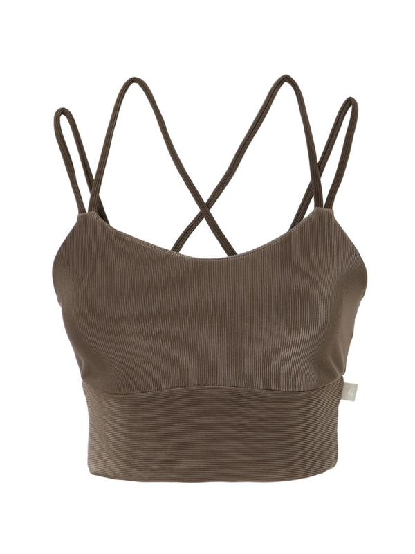 トップス｜MIULAN TOKYO公式通販