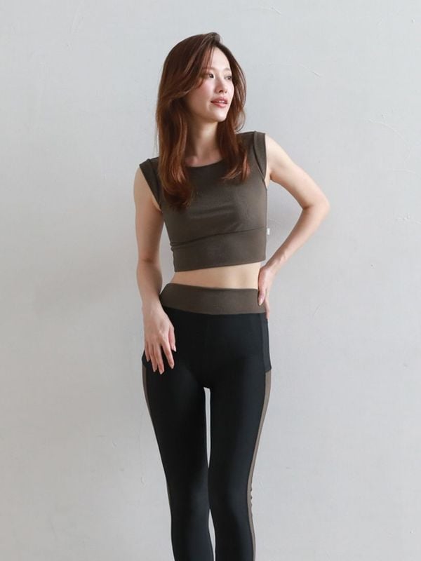 トップス｜MIULAN TOKYO公式通販