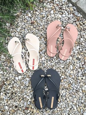 TELIC FLIPFLOP ULTRASOFT/テリックリカバリーサンダル(242006