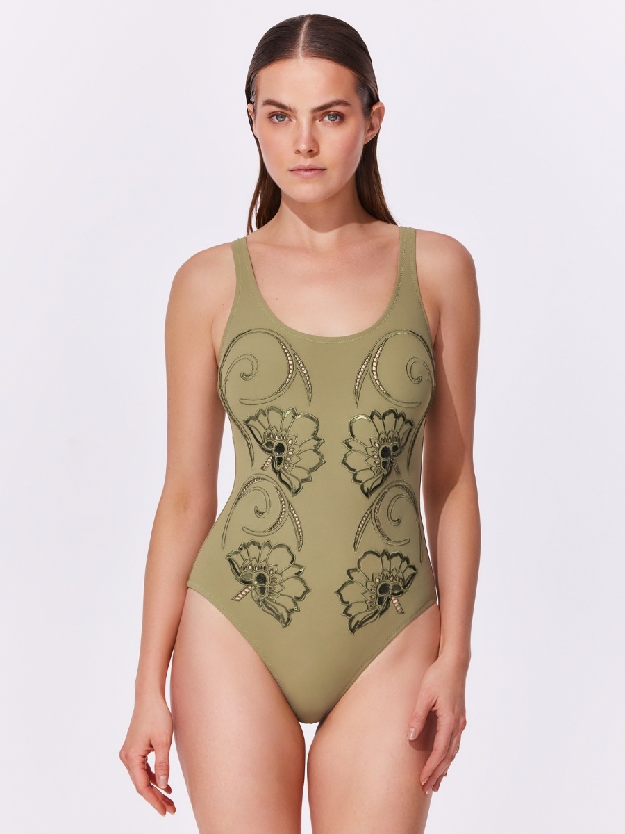 【未使用】seafolly ジジハデイッド広告モデル　ワンピース水着 org.jpg