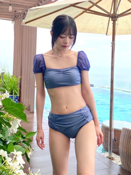 素人 貧 乳