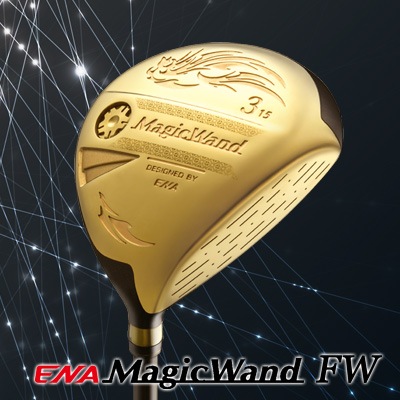 Magic Wand �ե������������å�