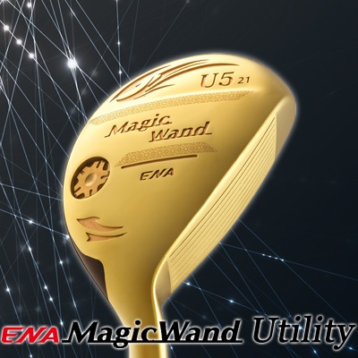 Magic Wand �桼�ƥ���ƥ�