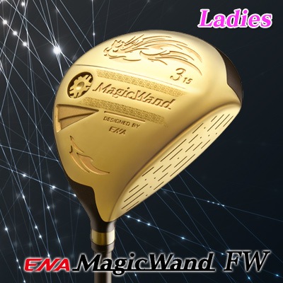 Magic Wand �ե������������å� ��ǥ�������ǥ�