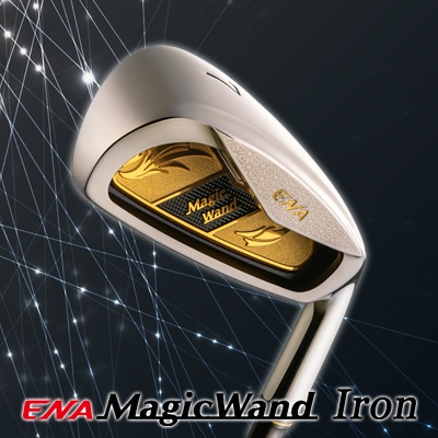 Magic Wand ��������