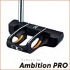 ڥѥPROFOUND GOLF Ambition PRO̵