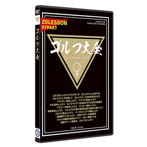 ��DVD�ۥ��������������̵����