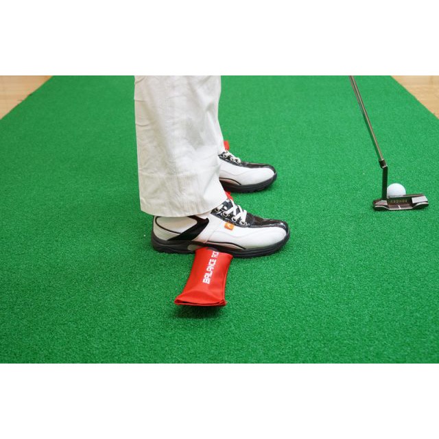 EYELINE GOLF バランスロッド ELG-BR14 | 練習器具,パッティング練習