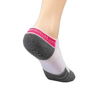 neutramotion_socks